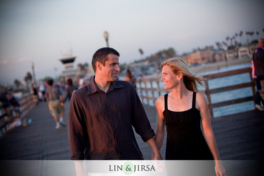 01-seal-beach-engagement-session