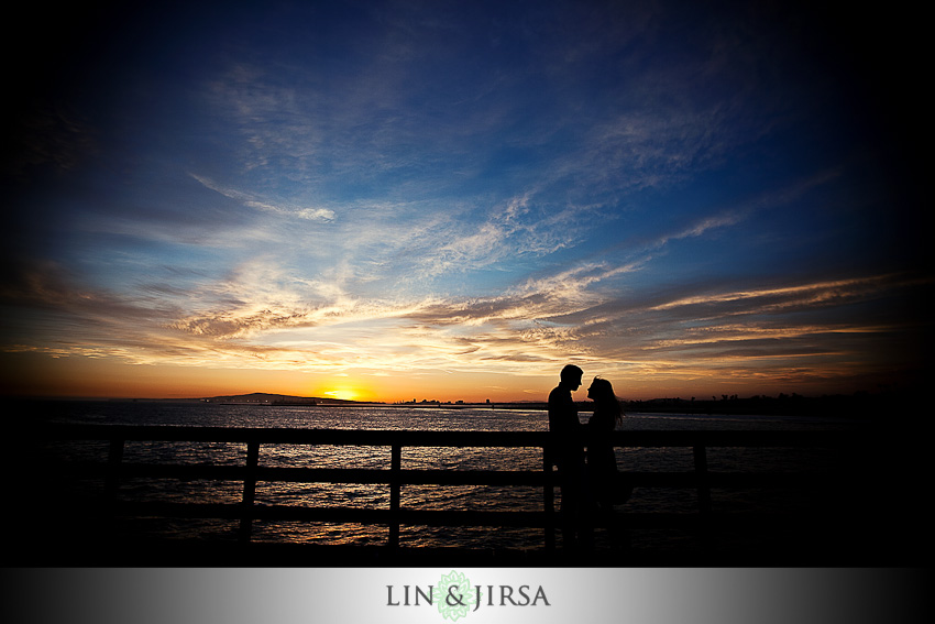 01-seal-beach-engagement-session