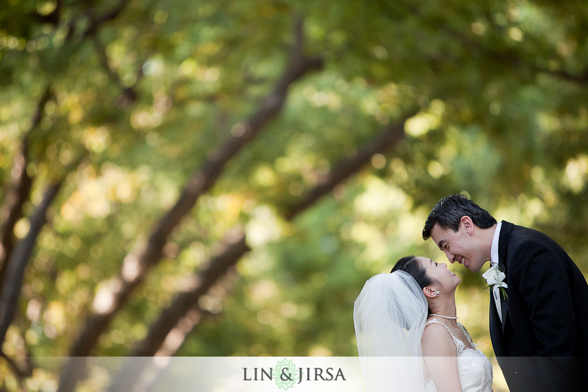 01-First-United-Methodist-Church-san-gabriel-wedding 01-First-United-Methodist-Church-san-gabriel-wedding