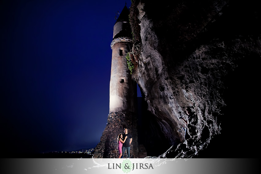 01-laguna-beach-engagement-photography