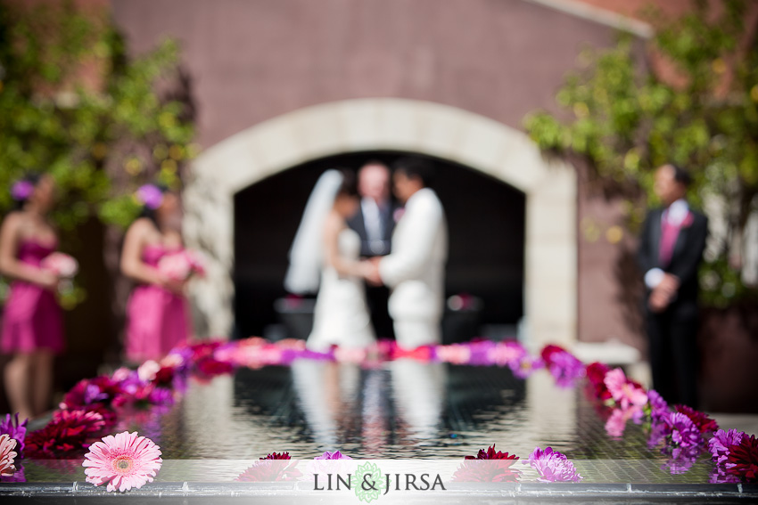 01-hotel-valencia-santana-row-wedding san jose