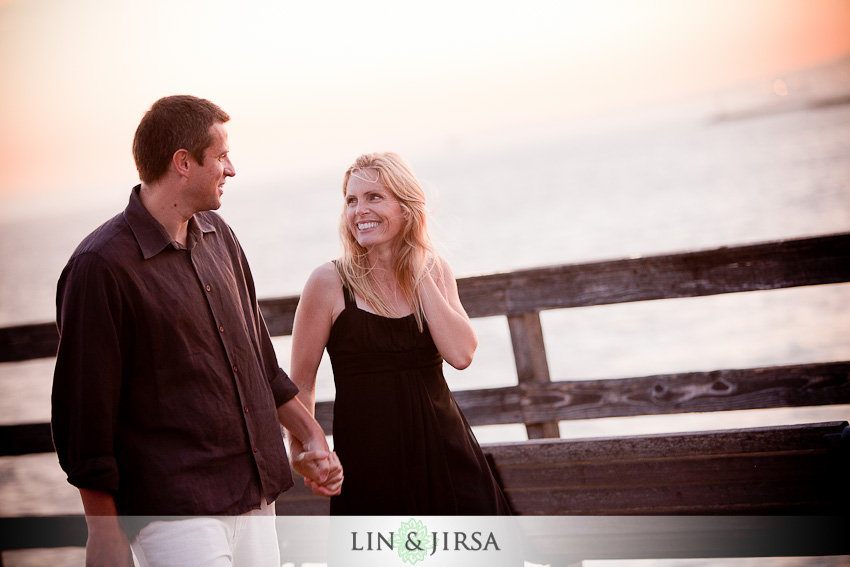 01-seal-beach-engagement-session
