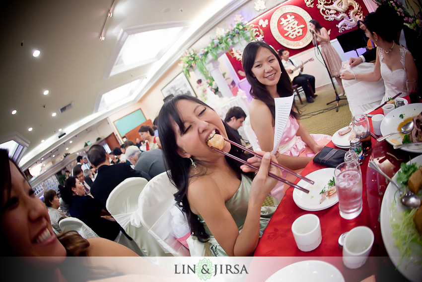 01-First-United-Methodist-Church-san-gabriel-wedding 01-First-United-Methodist-Church-san-gabriel-wedding