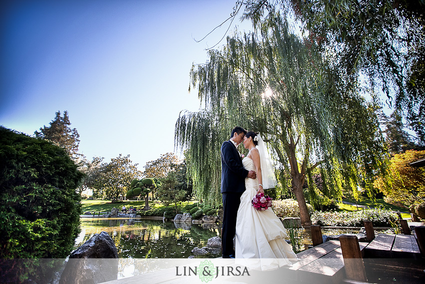 01-hotel-valencia-santana-row-wedding san jose