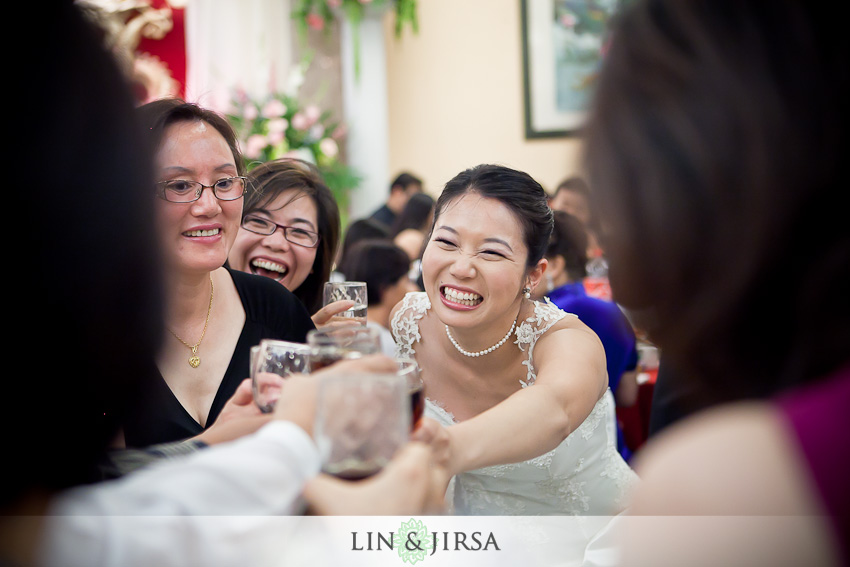 01-First-United-Methodist-Church-san-gabriel-wedding 01-First-United-Methodist-Church-san-gabriel-wedding