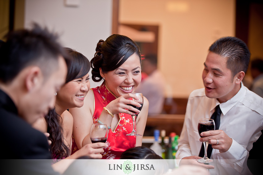 01-hotel-valencia-santana-row-wedding san jose