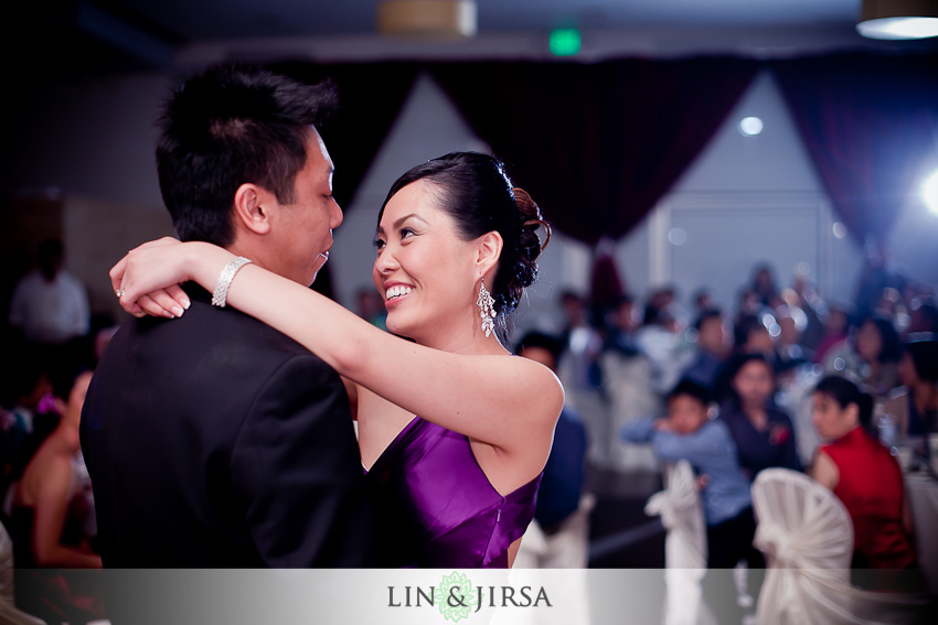 01-hotel-valencia-santana-row-wedding san jose