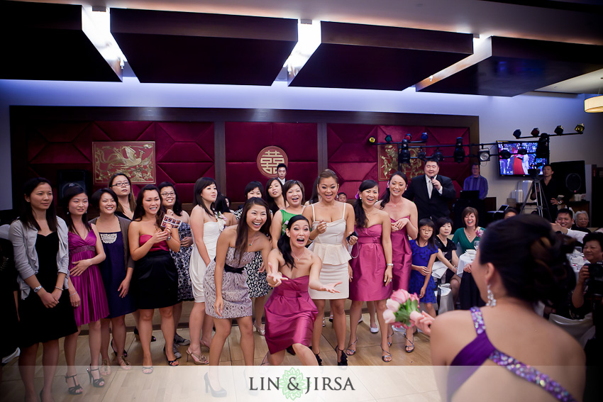 01-hotel-valencia-santana-row-wedding san jose