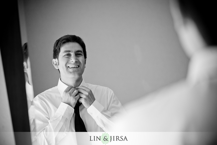 los-verdes-golf-club-wedding-photographer-01 los-verdes-golf-club-wedding-photographer-01