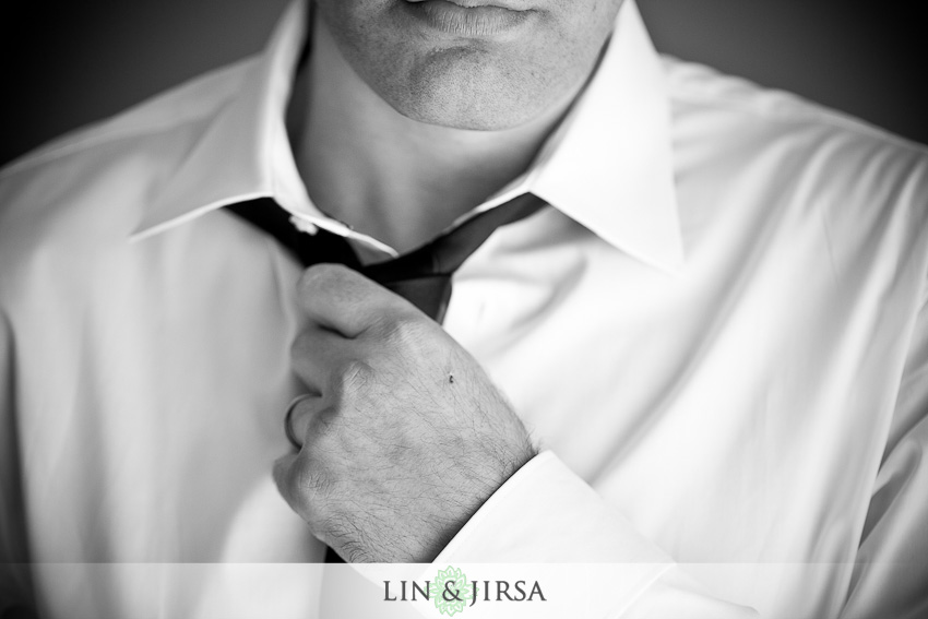 los-verdes-golf-club-wedding-photographer-01 los-verdes-golf-club-wedding-photographer-01