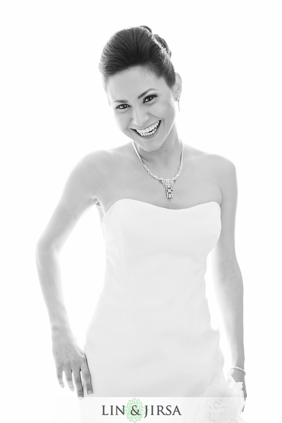 los-verdes-golf-club-wedding-photographer-01 los-verdes-golf-club-wedding-photographer-01