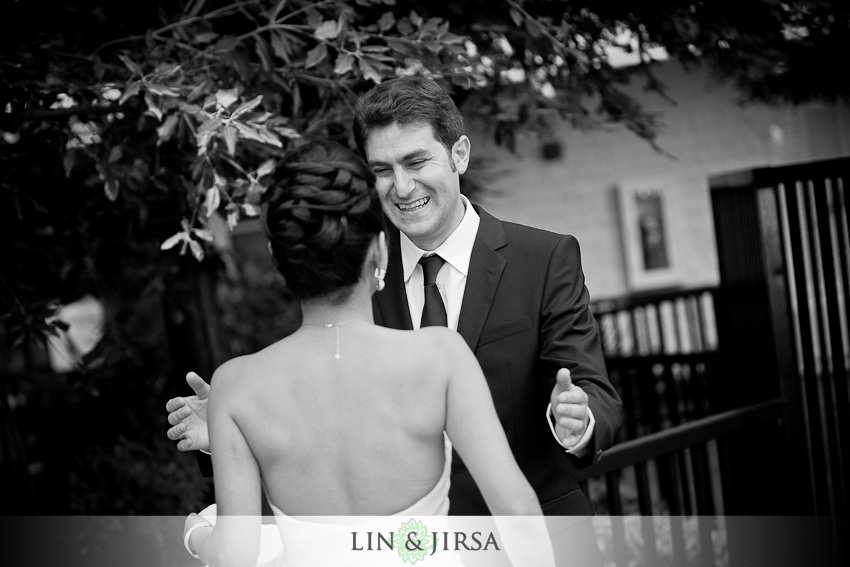 los-verdes-golf-club-wedding-photographer-01 los-verdes-golf-club-wedding-photographer-01