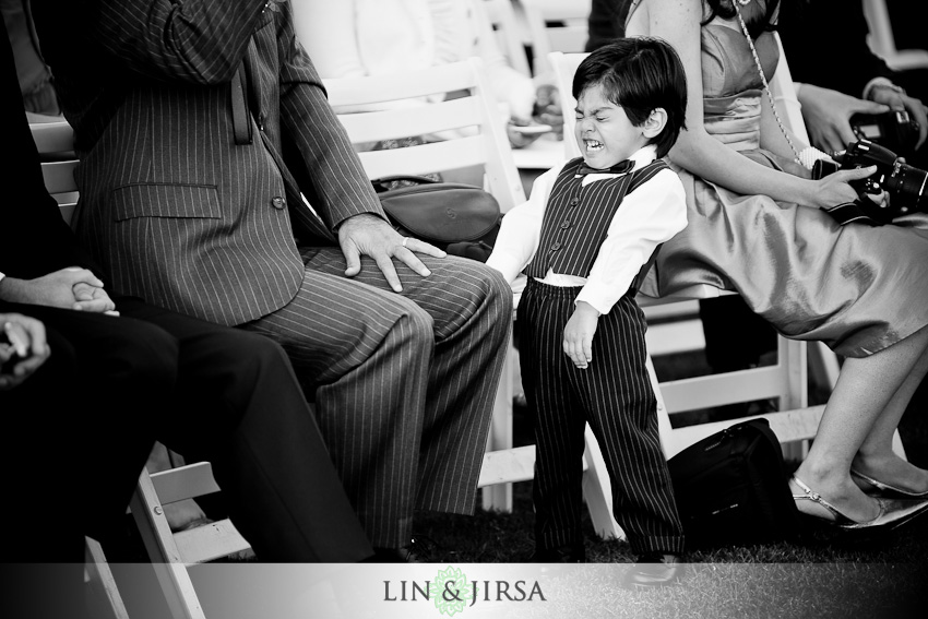 los-verdes-golf-club-wedding-photographer-01 los-verdes-golf-club-wedding-photographer-01