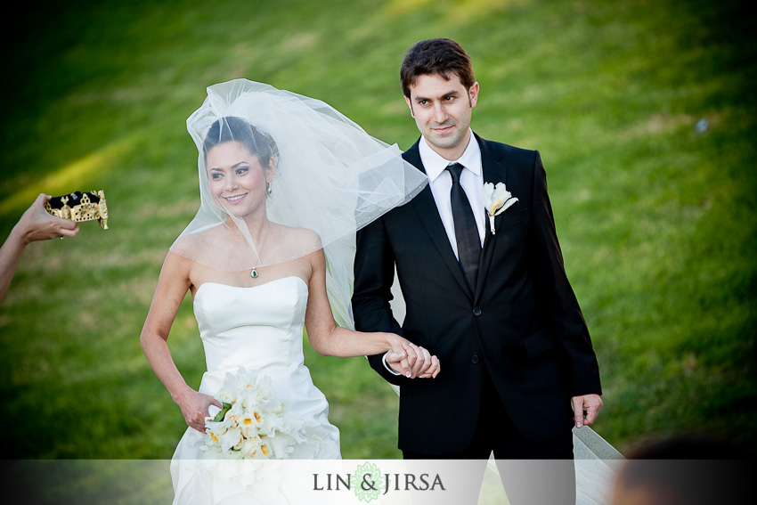 los-verdes-golf-club-wedding-photographer-01 los-verdes-golf-club-wedding-photographer-01