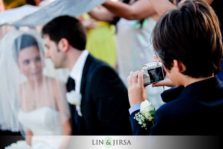 los-verdes-golf-club-wedding-photographer-01 los-verdes-golf-club-wedding-photographer-01