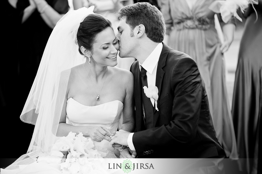los-verdes-golf-club-wedding-photographer-01 los-verdes-golf-club-wedding-photographer-01