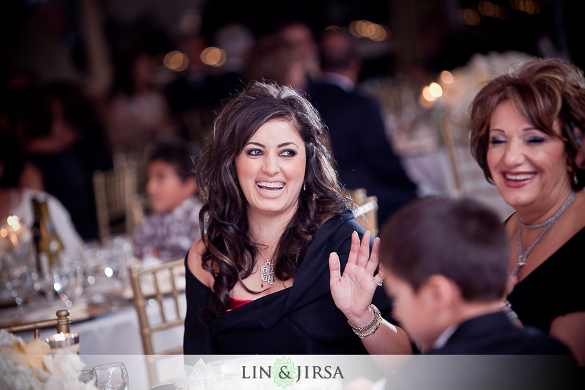 los-verdes-golf-club-wedding-photographer-01 los-verdes-golf-club-wedding-photographer-01