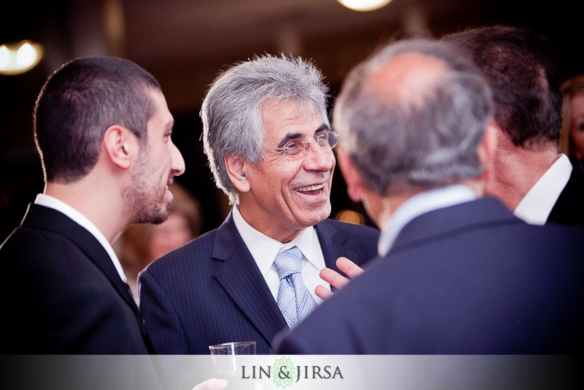 los-verdes-golf-club-wedding-photographer-01 los-verdes-golf-club-wedding-photographer-01