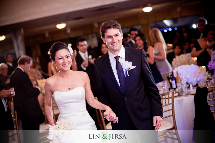 los-verdes-golf-club-wedding-photographer-01 los-verdes-golf-club-wedding-photographer-01