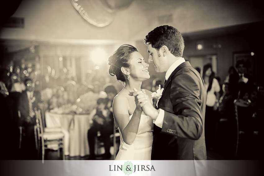 los-verdes-golf-club-wedding-photographer-01 los-verdes-golf-club-wedding-photographer-01