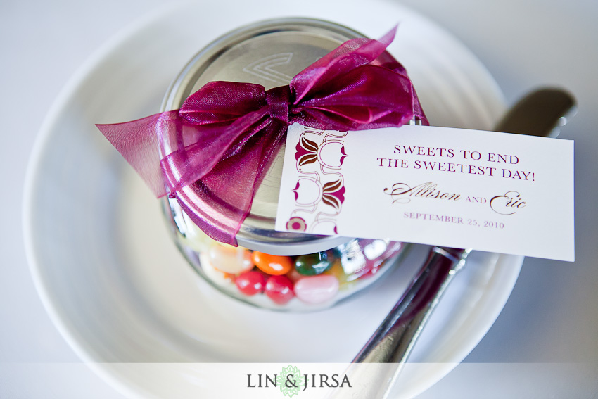 20-Arroyo-Trabuco-Golf-Club-wedding Arroyo-Trabuco-Golf-Club-wedding