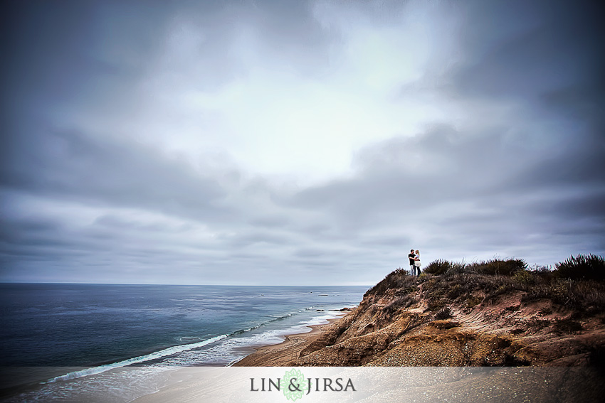crystal-cove-photography