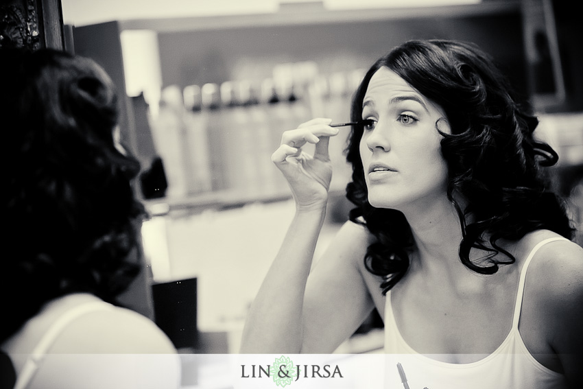 eugene-oregon-wedding-photographer