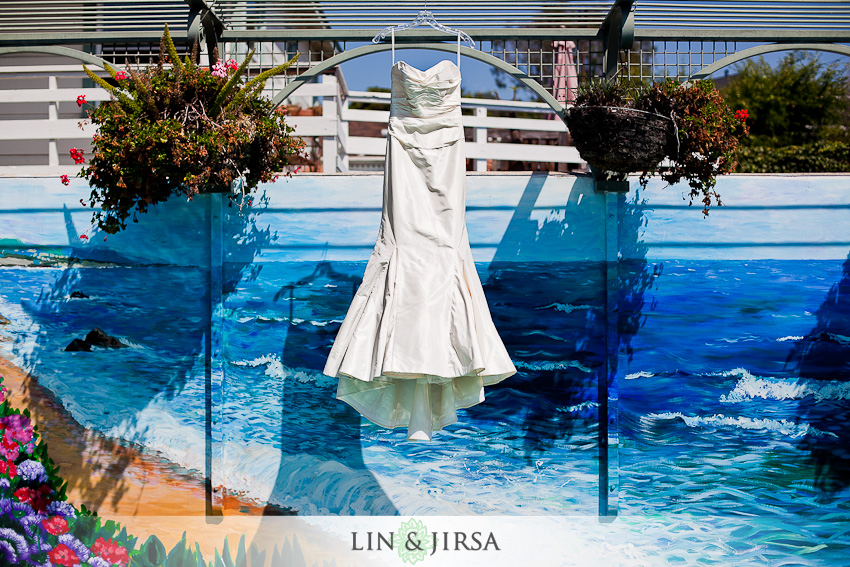 01-laguna-beach-browns-park-wedding