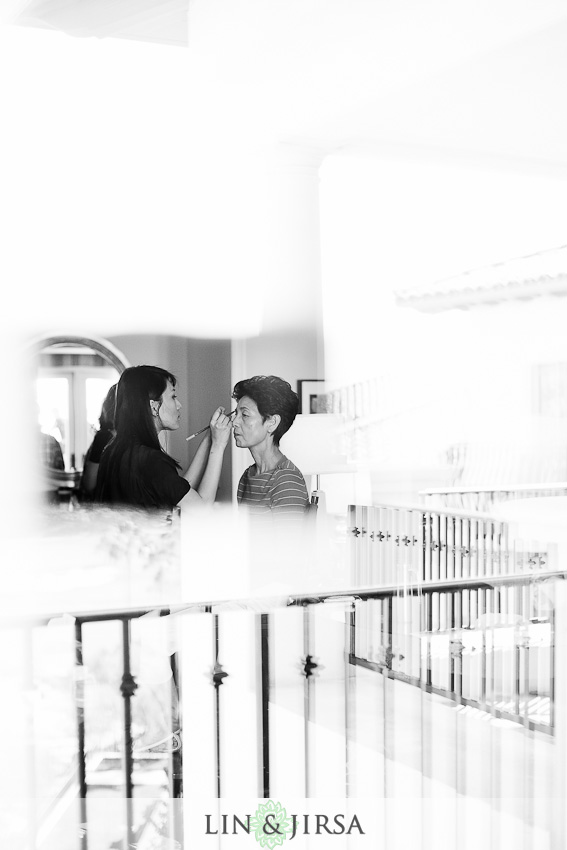 01-st-regis-monarch-wedding-photography