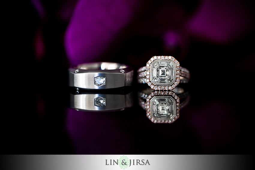 01-capri-laguna-beach-wedding capri laguna wedding photographer