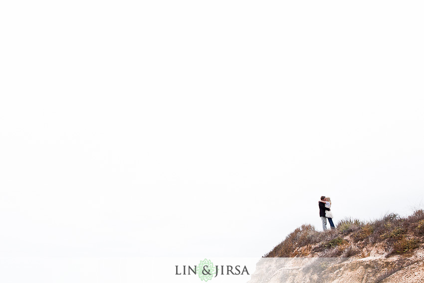 crystal-cove-photography