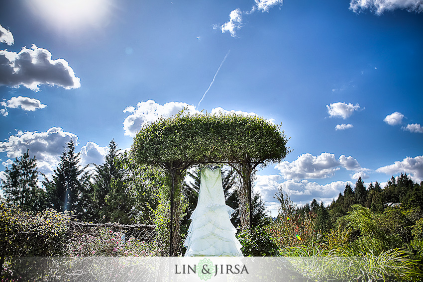 eugene-oregon-wedding-photographer