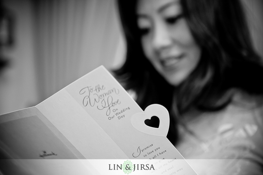 20-Arroyo-Trabuco-Golf-Club-wedding Arroyo-Trabuco-Golf-Club-wedding