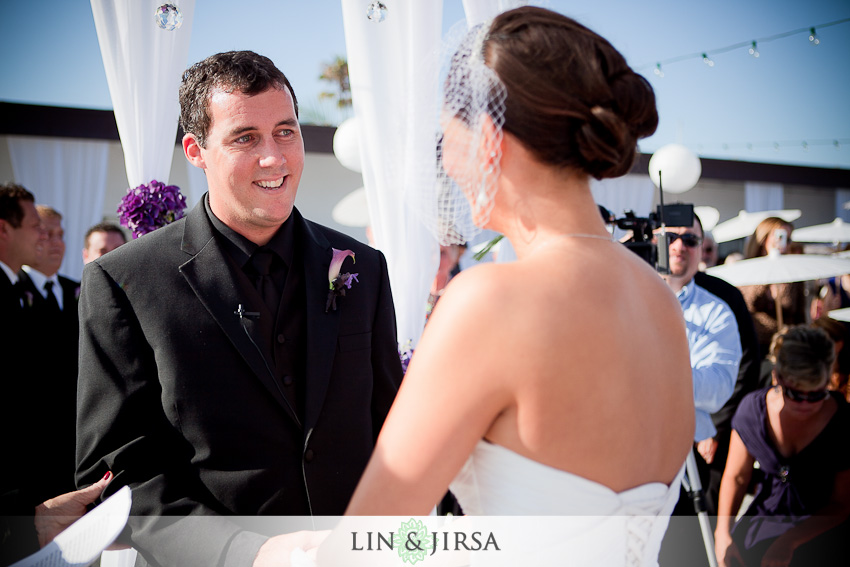 01-capri-laguna-beach-wedding capri laguna wedding photographer