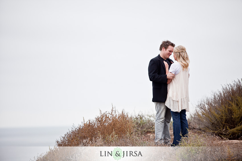 crystal-cove-photography