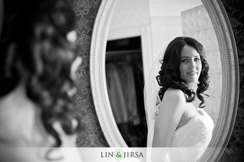 eugene-oregon-wedding-photographer
