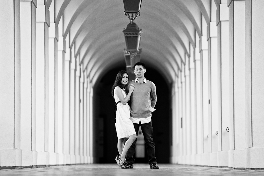 04-pasadena-engagement-session-photography 04-pasadena-engagement-session-photography