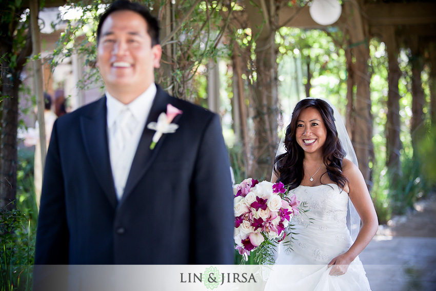 20-Arroyo-Trabuco-Golf-Club-wedding Arroyo-Trabuco-Golf-Club-wedding