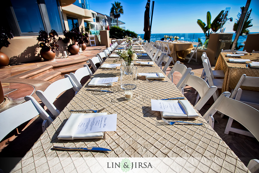 01camelpointdrlagunabeachwedding