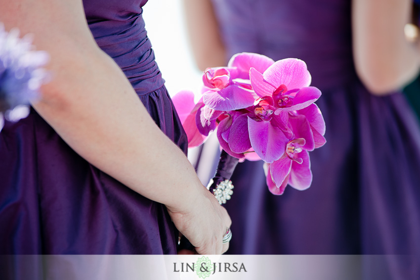 01-capri-laguna-beach-wedding capri laguna wedding photographer