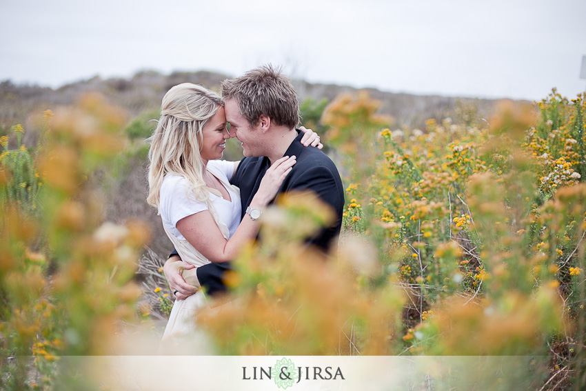 crystal-cove-photography