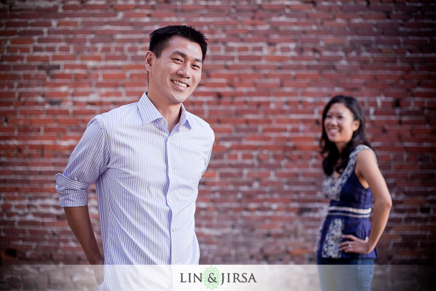 04-pasadena-engagement-session-photography 04-pasadena-engagement-session-photography