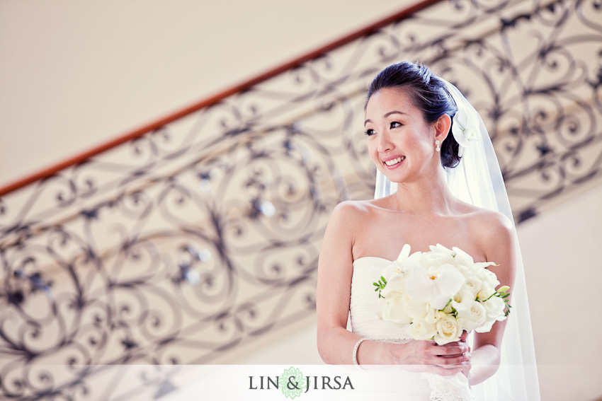 01-st-regis-monarch-wedding-photography
