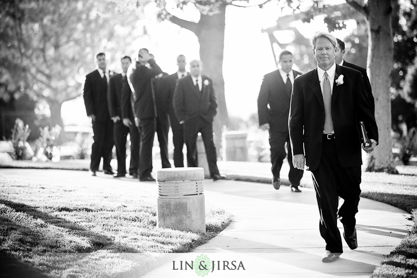01-summit-house-fullerton-wedding 01-summit-house-fullerton-wedding