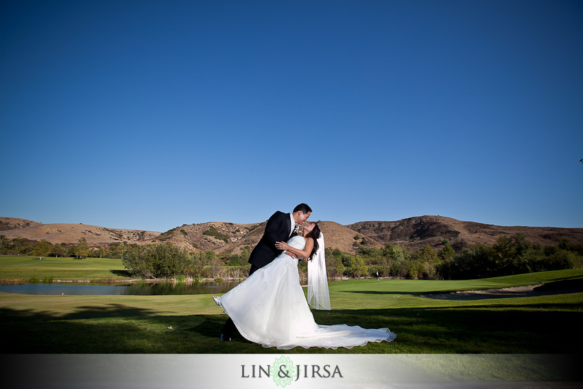 20-Arroyo-Trabuco-Golf-Club-wedding Arroyo-Trabuco-Golf-Club-wedding