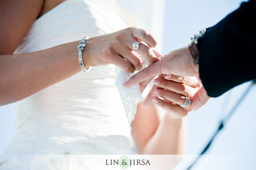01-capri-laguna-beach-wedding capri laguna wedding photographer