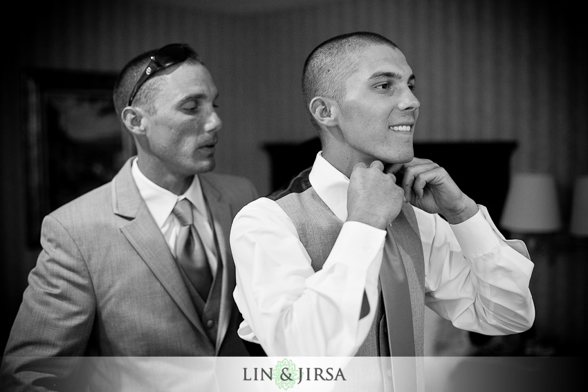 01-laguna-beach-browns-park-wedding