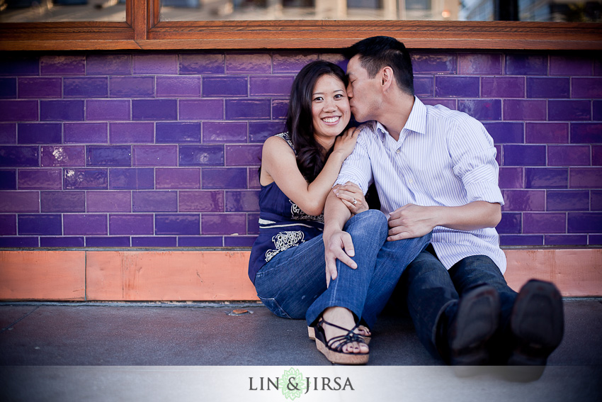 04-pasadena-engagement-session-photography 04-pasadena-engagement-session-photography