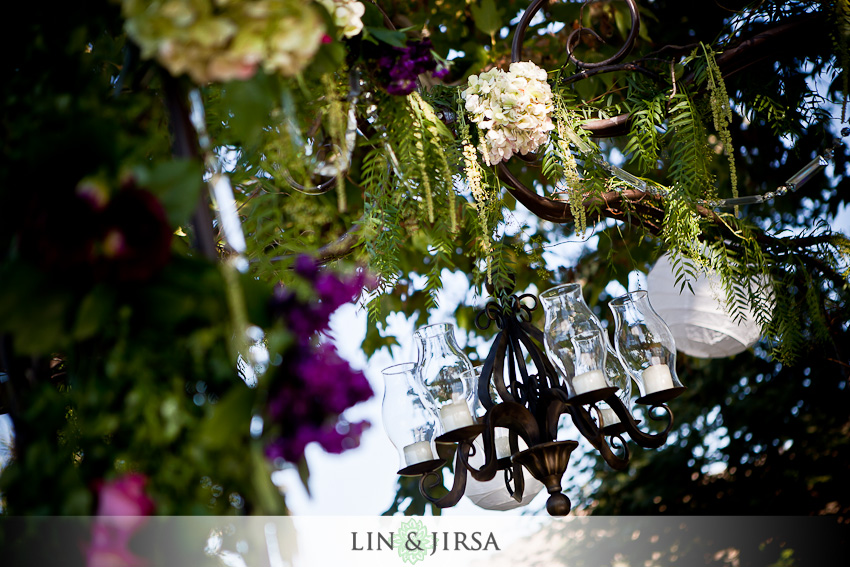 20-Arroyo-Trabuco-Golf-Club-wedding Arroyo-Trabuco-Golf-Club-wedding