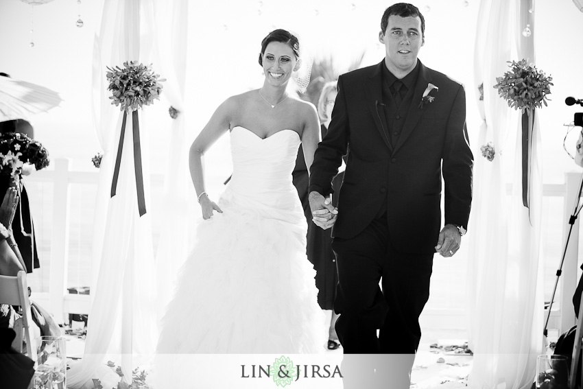 Capri Laguna Inn Laguna Beach Wedding Locations Venues Photography Laguna